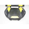 POLARIS RZR S 900 Seat thumbnail 2