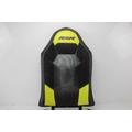 POLARIS RZR S 900 Seat thumbnail 4