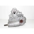 POLARIS RZR S 900 Transmission  thumbnail 1