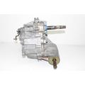 POLARIS RZR S 900 Transmission  thumbnail 2