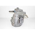 POLARIS RZR S 900 Transmission  thumbnail 3
