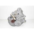 POLARIS RZR S 900 Transmission  thumbnail 4
