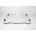POLARIS RZR S 900 Windshield thumbnail 1