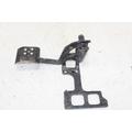 POLARIS RZR XP 1000 Brake Pedal thumbnail 4