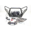 POLARIS RZR XP 1000 Bumper Front thumbnail 1