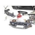 POLARIS RZR XP 1000 Bumper Front thumbnail 2