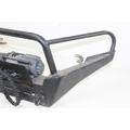 POLARIS RZR XP 1000 Bumper Front thumbnail 4