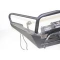 POLARIS RZR XP 1000 Bumper Front thumbnail 5