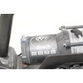 POLARIS RZR XP 1000 Bumper Front thumbnail 6