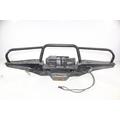 POLARIS RZR XP 1000 Bumper Front thumbnail 7