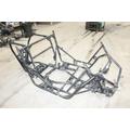 POLARIS RZR XP 1000 Frame thumbnail 1
