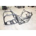 POLARIS RZR XP 1000 Frame thumbnail 2