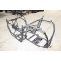 POLARIS RZR XP 1000 Frame thumbnail 3