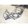 POLARIS RZR XP 1000 Frame thumbnail 4