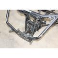POLARIS RZR XP 1000 Frame thumbnail 5
