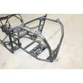 POLARIS RZR XP 1000 Frame thumbnail 6