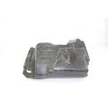 POLARIS RZR XP 1000 Fuel Tank thumbnail 1