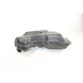 POLARIS RZR XP 1000 Fuel Tank thumbnail 2