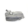 POLARIS RZR XP 1000 Fuel Tank thumbnail 3