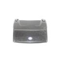 POLARIS RZR XP 1000 Hood thumbnail 1