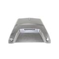 POLARIS RZR XP 1000 Hood thumbnail 2