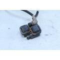 POLARIS RZR XP 1000 Ignition Coil thumbnail 2