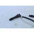 POLARIS RZR XP 1000 Ignition Coil thumbnail 3