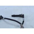 POLARIS RZR XP 1000 Ignition Coil thumbnail 4