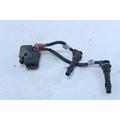 POLARIS RZR XP 1000 Ignition Coil thumbnail 5