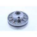 POLARIS RZR XP 1000 Secondary Driven Clutch thumbnail 1