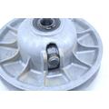 POLARIS RZR XP 1000 Secondary Driven Clutch thumbnail 2