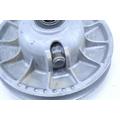 POLARIS RZR XP 1000 Secondary Driven Clutch thumbnail 3