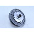 POLARIS RZR XP 1000 Secondary Driven Clutch thumbnail 4