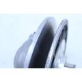 POLARIS RZR XP 1000 Secondary Driven Clutch thumbnail 5