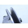POLARIS RZR XP 1000 Secondary Driven Clutch thumbnail 6
