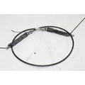 POLARIS RZR XP 1000 Shifter Cable thumbnail 1