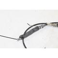 POLARIS RZR XP 1000 Shifter Cable thumbnail 2