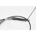 POLARIS RZR XP 1000 Shifter Cable thumbnail 3
