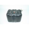 POLARIS Ranger 500 Fuel Tank thumbnail 1