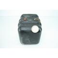 POLARIS Ranger 500 Fuel Tank thumbnail 2