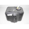 POLARIS Ranger 500 Fuel Tank thumbnail 1