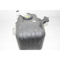 POLARIS Ranger 500 Fuel Tank thumbnail 2