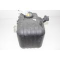 POLARIS Ranger 500 Fuel Tank thumbnail 3