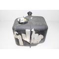 POLARIS Ranger 500 Fuel Tank thumbnail 4