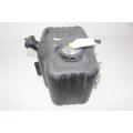 POLARIS Ranger 500 Fuel Tank thumbnail 5