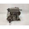 POLARIS Ranger 500 Transmission  thumbnail 2