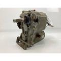 POLARIS Ranger 500 Transmission  thumbnail 6