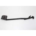 POLARIS Ranger 700 Brake Pedal thumbnail 1