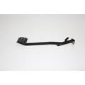 POLARIS Ranger 700 Brake Pedal thumbnail 1