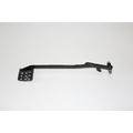 POLARIS Ranger 700 Brake Pedal thumbnail 2